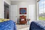 238 Mulberry Street - Photo 31