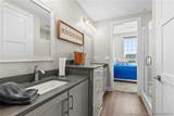 238 Mulberry Street - Photo 32