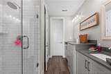 238 Mulberry Street - Photo 33