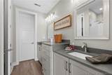 238 Mulberry Street - Photo 34
