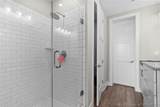 238 Mulberry Street - Photo 35