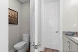 238 Mulberry Street - Photo 36