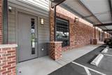 238 Mulberry Street - Photo 37