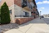 238 Mulberry Street - Photo 38