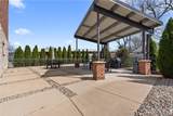 238 Mulberry Street - Photo 39