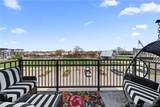 238 Mulberry Street - Photo 4