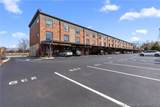238 Mulberry Street - Photo 40