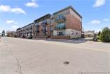 238 Mulberry Street - Photo 41