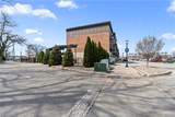 238 Mulberry Street - Photo 43