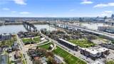 238 Mulberry Street - Photo 44