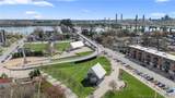 238 Mulberry Street - Photo 46