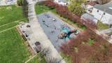 238 Mulberry Street - Photo 48