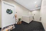 238 Mulberry Street - Photo 49
