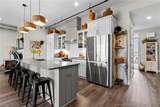 238 Mulberry Street - Photo 5
