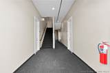 238 Mulberry Street - Photo 50