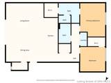 238 Mulberry Street - Photo 51