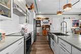 238 Mulberry Street - Photo 6