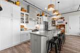 238 Mulberry Street - Photo 7