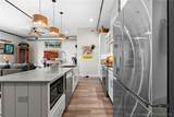 238 Mulberry Street - Photo 8
