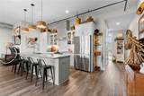 238 Mulberry Street - Photo 9