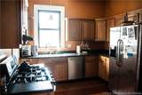 1931 Spring Street - Photo 10