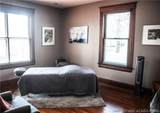 1931 Spring Street - Photo 15