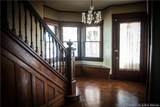 1931 Spring Street - Photo 3