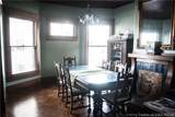 1931 Spring Street - Photo 9