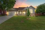 3102 Ambercrest Loop - Photo 1