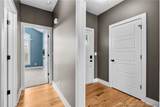 3102 Ambercrest Loop - Photo 10