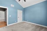 3102 Ambercrest Loop - Photo 13