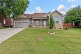 3102 Ambercrest Loop - Photo 2