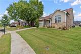 3102 Ambercrest Loop - Photo 3