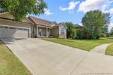 3102 Ambercrest Loop - Photo 4