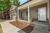 3102 Ambercrest Loop - Photo 5