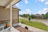3102 Ambercrest Loop - Photo 6