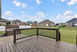 3102 Ambercrest Loop - Photo 61