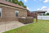 3102 Ambercrest Loop - Photo 62