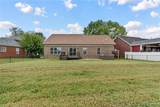 3102 Ambercrest Loop - Photo 63