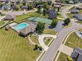 3102 Ambercrest Loop - Photo 65