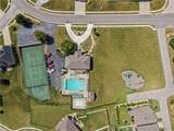 3102 Ambercrest Loop - Photo 66