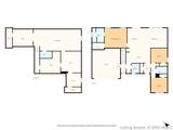 3102 Ambercrest Loop - Photo 69