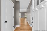 3102 Ambercrest Loop - Photo 7