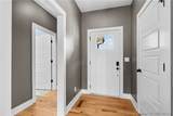 3102 Ambercrest Loop - Photo 8