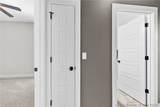 3102 Ambercrest Loop - Photo 9