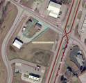 3909 - 3911 Utica Sellersburg Road - Photo 3