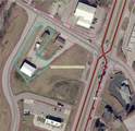 3909 - 3911 Utica Sellersburg Road - Photo 4