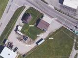 3909 - 3911 Utica Sellersburg Road - Photo 5