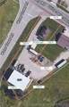 3909 - 3911 Utica Sellersburg Road - Photo 6