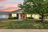 3556 Stonecreek Circle - Photo 1